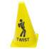 SOFTEE Twist Cone