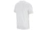 Nike T-Shirt AR4997-101