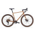 Фото #1 товара MARIN Nicasio + Advent 2023 gravel bike