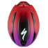 SPECIALIZED OUTLET SW Evade 3 Team Replica helmet