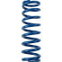 Фото #1 товара MOOSE HARD-PARTS 1312-1008 rear shock spring