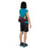 OSPREY Savu 5L Waist Pack