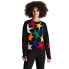 Фото #1 товара ROSSIGNOL Kiss Pull Sweater