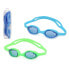 Фото #2 товара ATOSA Silicone 2 Assorted Child Swimming Goggles