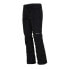 Фото #3 товара ARMADA Trego 2L Goretex Pants