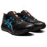 Фото #3 товара ASIC Men's Gel-Sonoma 6 Running Shoe sport shoes 1011B050 001
