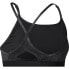 ADIDAS Aeroreact AOP Sports Bra Low Support