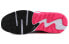 Фото #6 товара Nike Air Max Excee 低帮 跑步鞋 女款 白粉 / Кроссовки Nike Air Max Excee CD5432-100