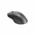 Mouse Lenovo 4Y51J62544 Grey 2400 dpi