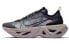 Nike ZoomX Vista Grind "Night Aqua" CT5770-001 Sneakers