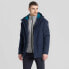 CRAGHOPPERS Lorton Thermic jacket