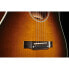 Фото #13 товара Gibson Keb Mo “3.0” 12-fret J-45