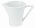 Фото #1 товара Deshoulieres 249487 Seychelles Limoges Porcelain Creamer White