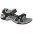 Фото #1 товара Sandals CMP Hamal Wmn Hiking Sandal W 38Q9956-F854