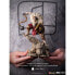 Фото #11 товара IRON STUDIOS Thundercats Villians Monkian Art Scale Figure