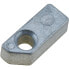 Фото #2 товара RECMAR REC63P-11325-01AL Aluminium Anode