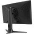 Фото #5 товара ASUS ROG Strix XG27AQV, 27 Zoll Curved Gaming Monitor, 170 Hz, IPS, FreeSync