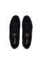 SMASH V2 Siyah Erkek Sneaker Ayakkabı 101119210