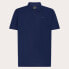 OAKLEY APPAREL Relax Urban short sleeve polo