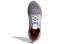 Фото #5 товара Кроссовки Adidas Ultraboost 19 Cloud White Active Red B37703