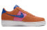 Nike Air Force 1 Low CW7300-800 Sneakers