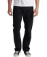 Men's Big and Tall The Athletic Denim Jeans
