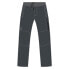 TERNUA Aktra Pants refurbished