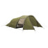 Фото #2 товара ROBENS Voyager Versa 4P Tent