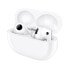 Huawei FREEBUDS PRO 2 WIRELESS WHITE