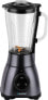 Фото #1 товара Blender kielichowy Blaupunkt TBG801