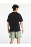 Sportswear Tech Pack Graphic Oversize Tshirt