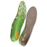 Фото #5 товара SIDAS Outdoor 3D Insole