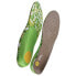 SIDAS Outdoor 3D Insole