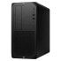 HP Z2 G9 i9-13900/16GB/512GB SSD desktop pc