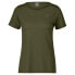 Фото #1 товара SCOTT Endurance LT short sleeve T-shirt