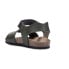 GEOX Ghita B Junior Sandals