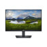Dell 24 Monitor - E2424HS 60.47cm 23.8 - Flat Screen - 60.47 cm