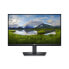 Монитор DELL E2424HS - 23.8 дюйма, Плоский экран