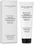 Фото #1 товара After Shave Emulsion