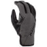 ფოტო #1 პროდუქტის KLIM Versa Woman Gloves