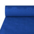PAPSTAR 12575 - Rectangular - Blue - Paper - 1000 mm - 50 m - 1 pc(s)