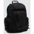 Фото #3 товара OAKLEY APPAREL Icon 2.0 Backpack