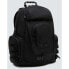 OAKLEY APPAREL Icon 2.0 Backpack