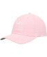 Фото #2 товара Men's Pink FedEx St. Jude Championship Adjustable Hat