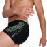 Фото #7 товара Плавательные шорты для мальчиков Speedo Boom с логотипом