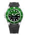 ფოტო #2 პროდუქტის BOBROFF BF0002IBVBFS watch