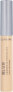 Фото #1 товара Lumene Blur Longwear Concealer Стойкий увлажняющий консилер