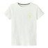 ფოტო #2 პროდუქტის NAME IT Fasile short sleeve T-shirt