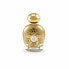 Unisex Perfume Tiziana Terenzi Dubhe 100 ml