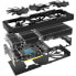 Фото #10 товара INNO3D GeForce RTX 4080 Super iChill X3, 16384 MB GDDR6X